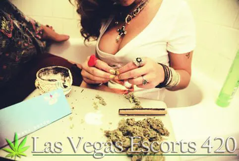 What Does 420 Friendly Mean?