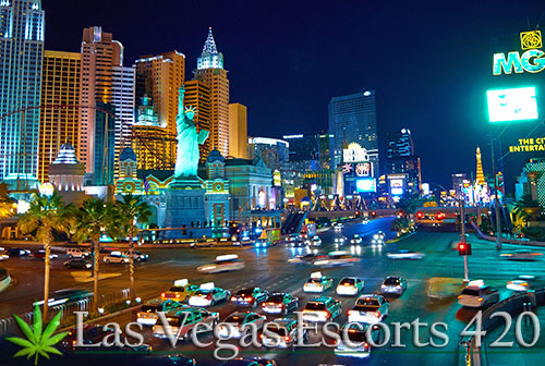 City City