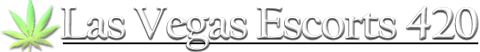 Your Joomla! Site